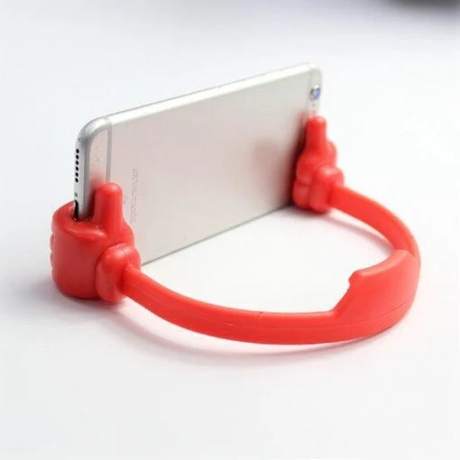 product image - 33