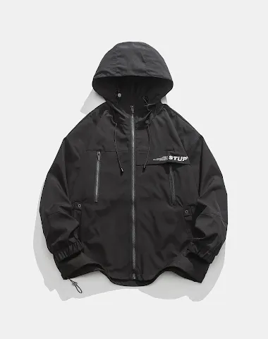 Image product - 2