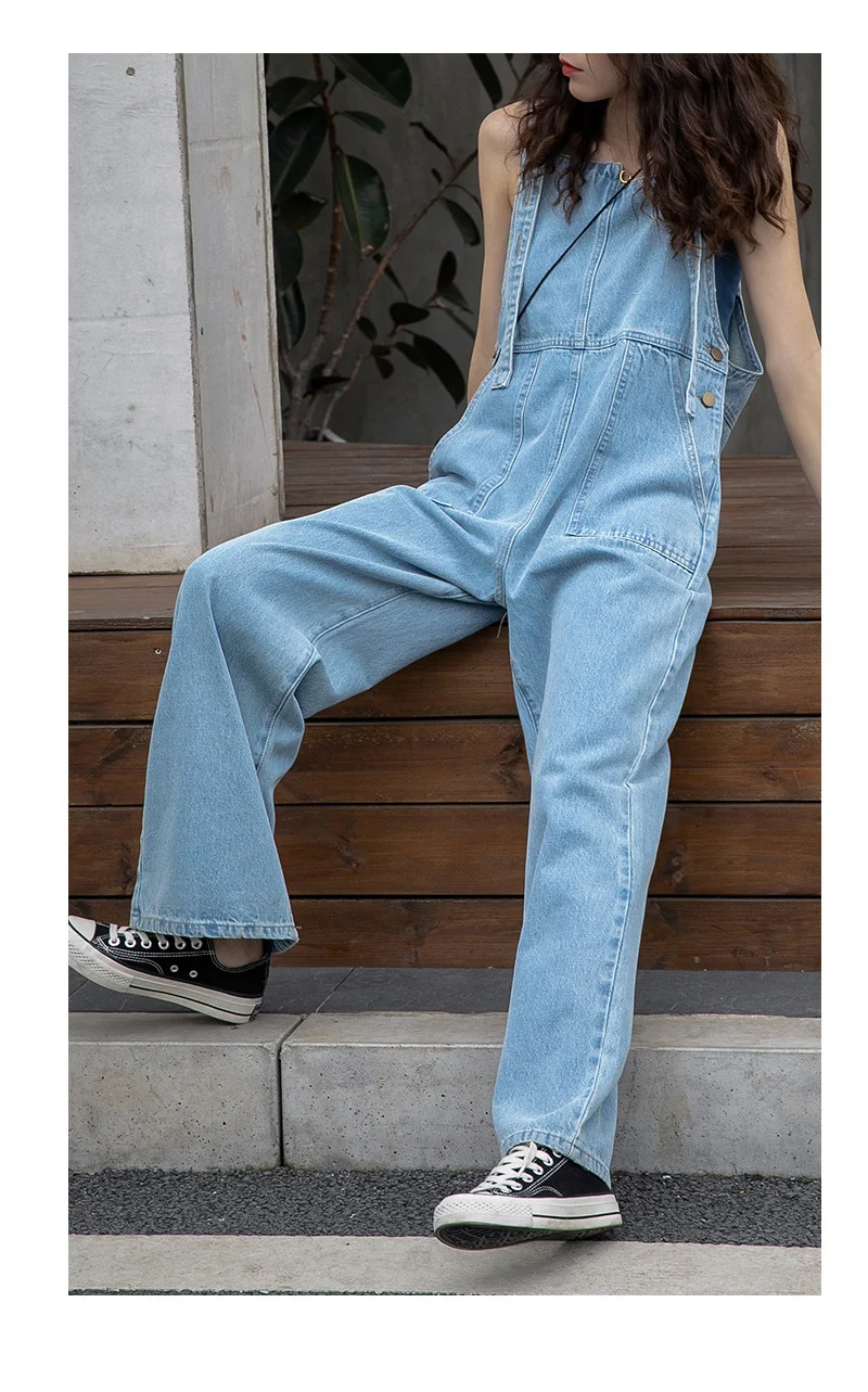 product image - 19