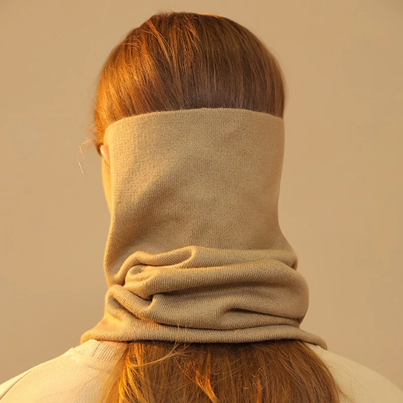 product image - 7