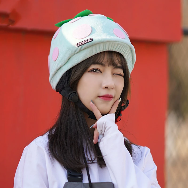 product image - 7