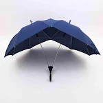 miniatures image - 1