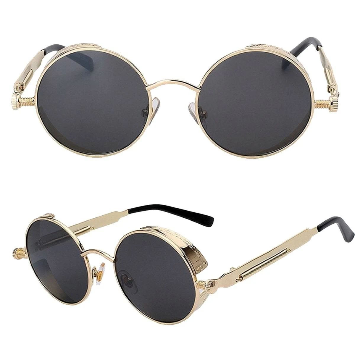 product image - 17