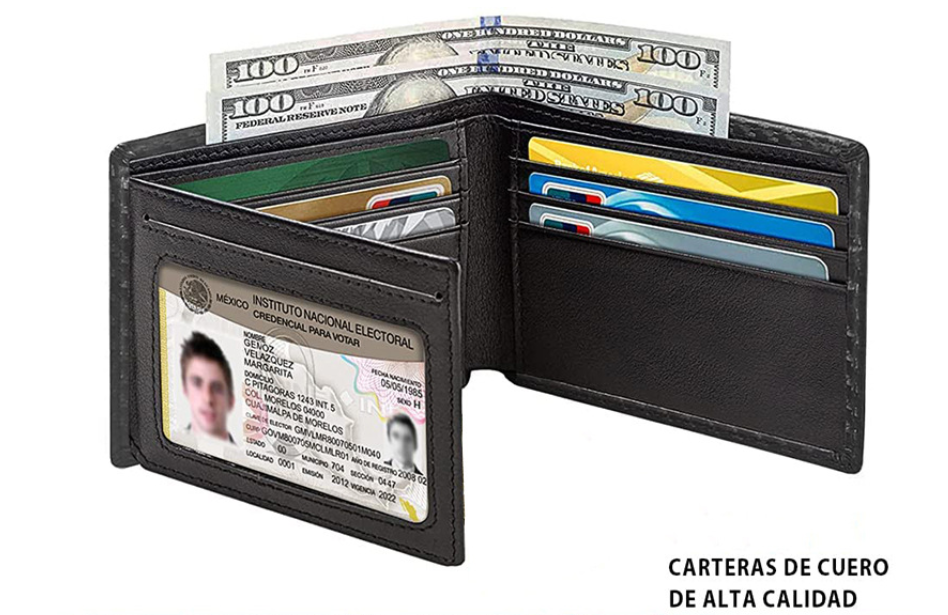 product image - 9