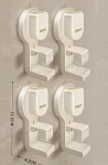 miniatures image - 5