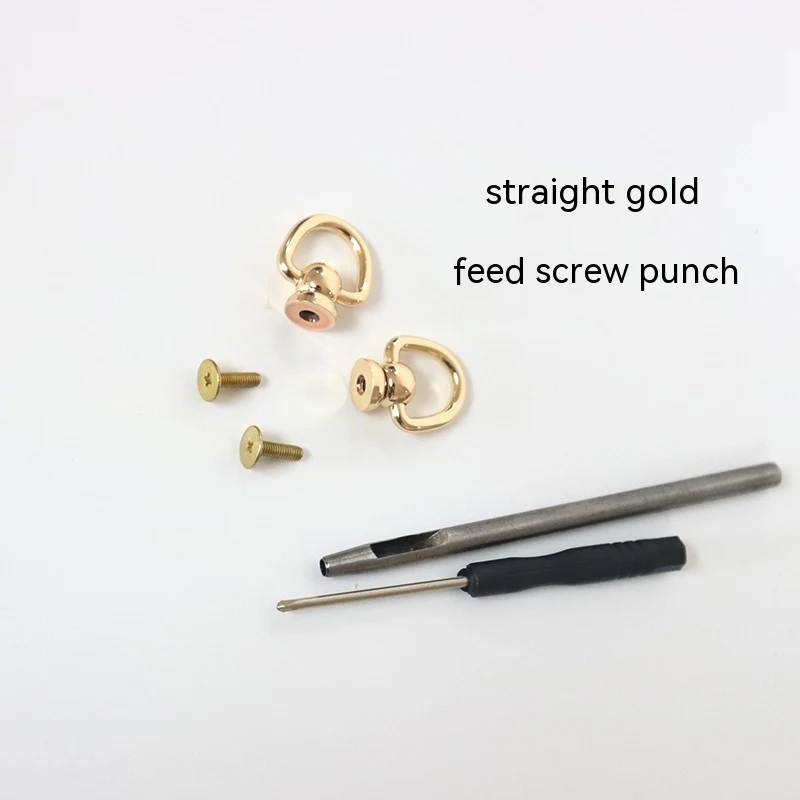 product image - 13