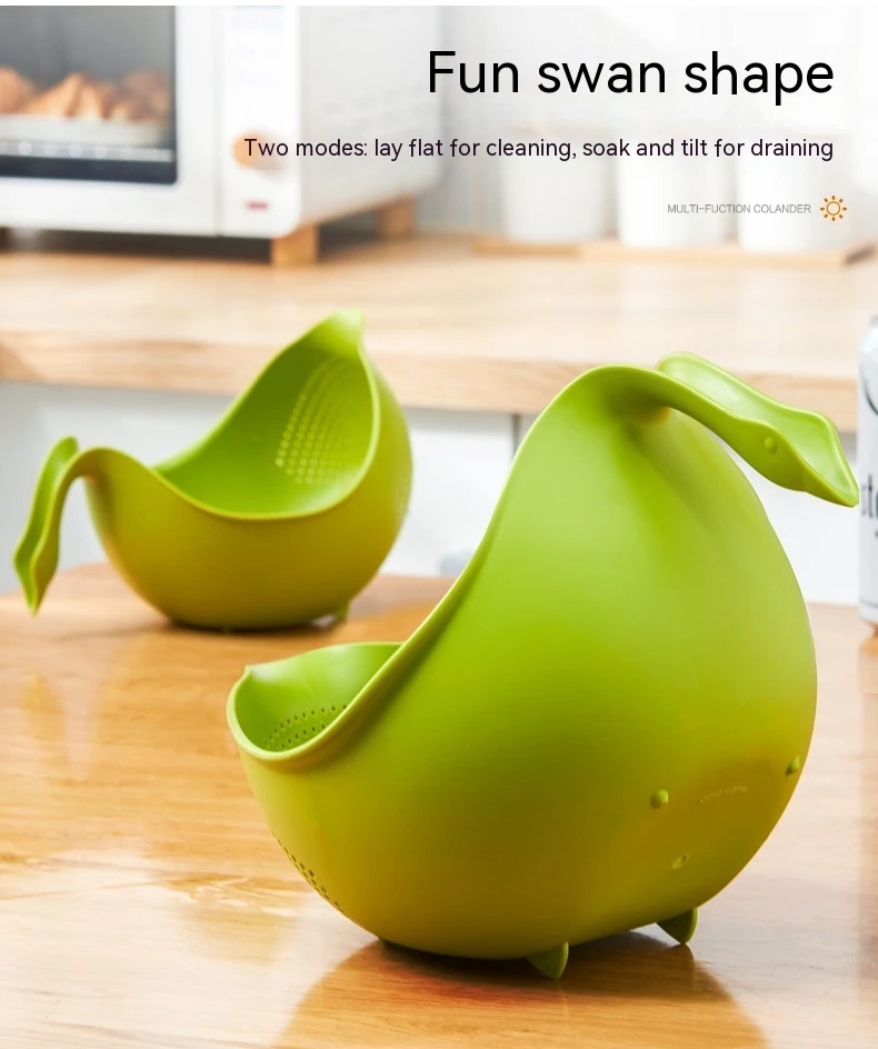 product image - 12