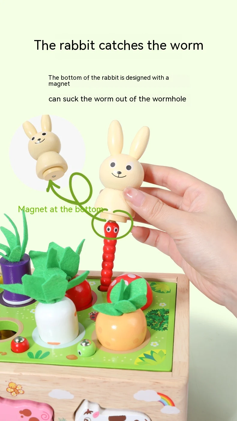 product image - 6