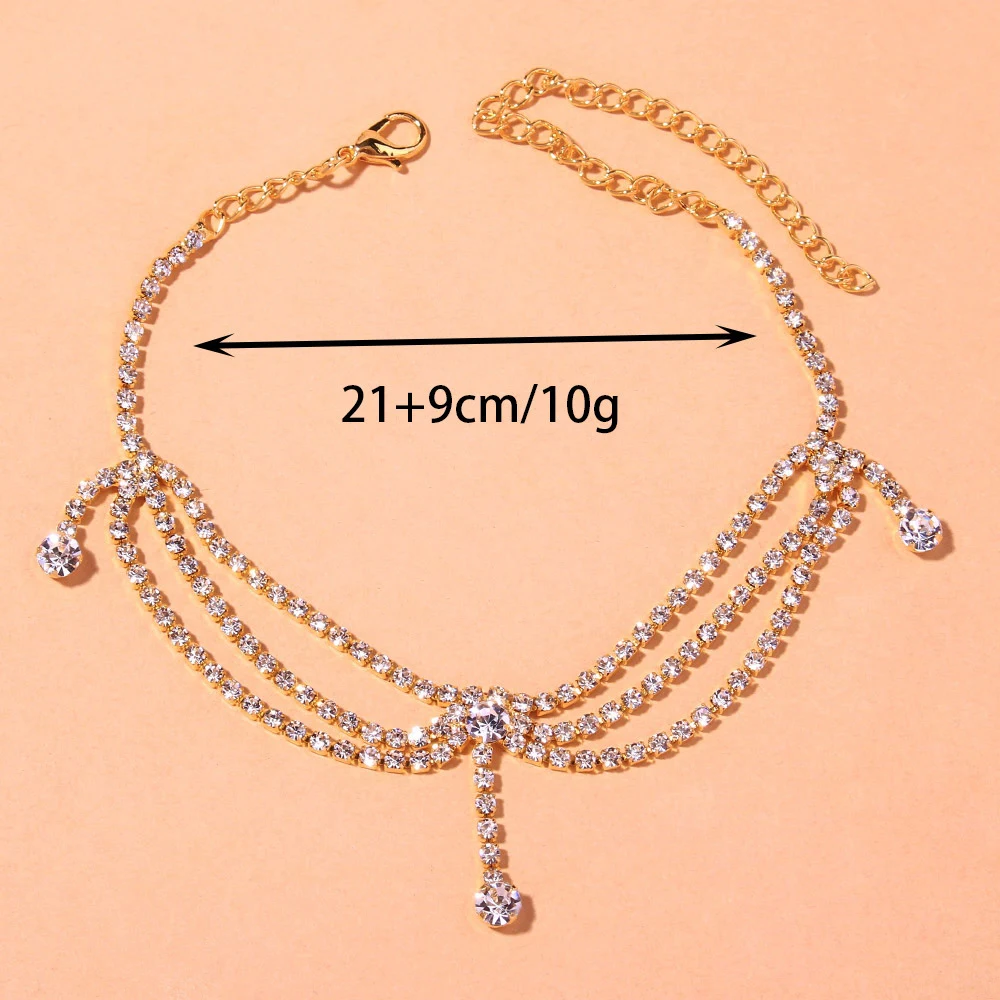 product image - 9