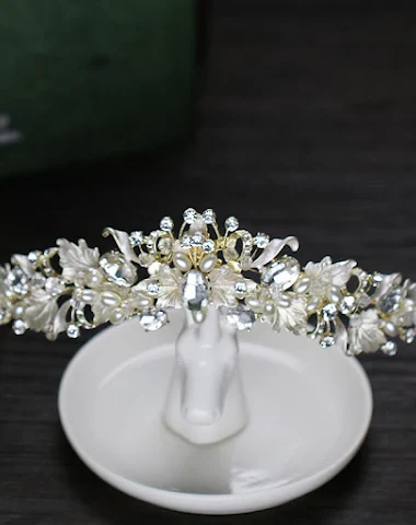 Image product - 2