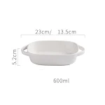 miniatures image - 1