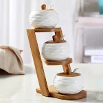 miniatures image - 13