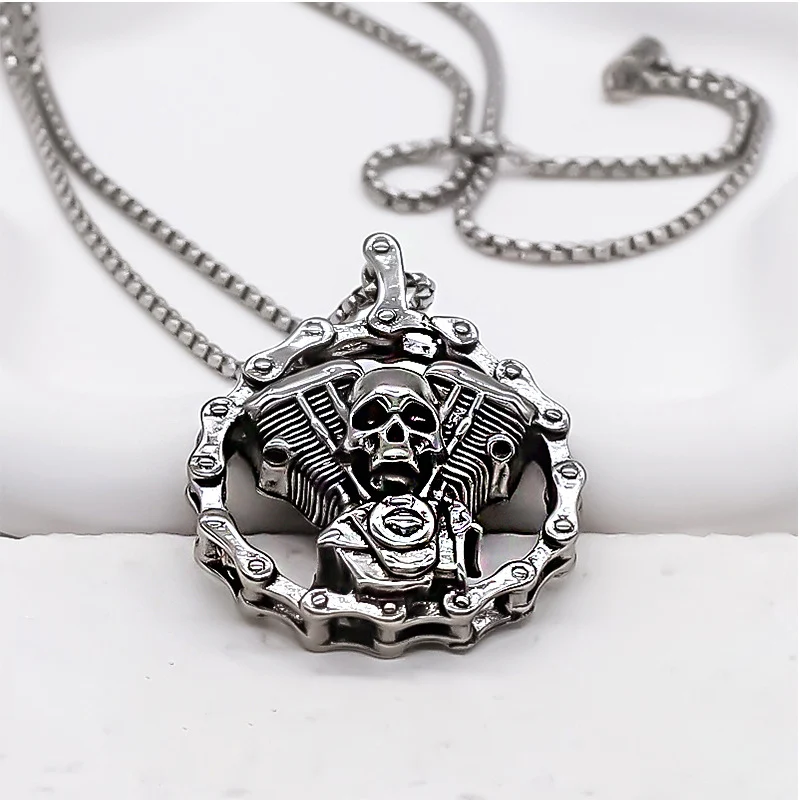 product image - 0
