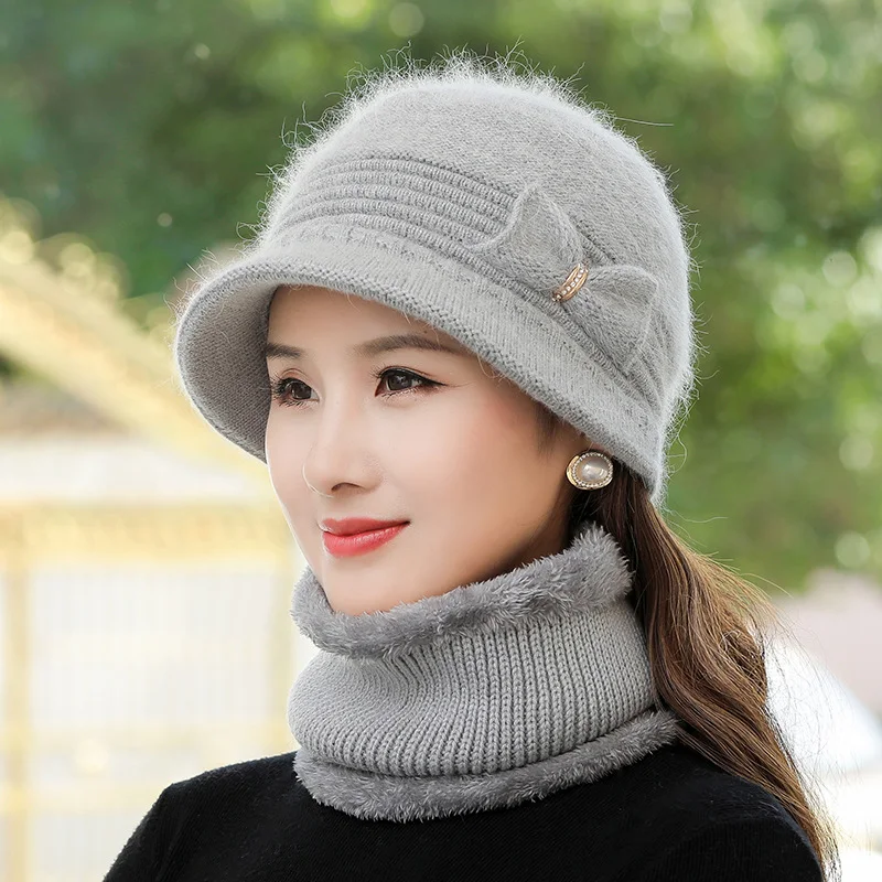 product image - 6