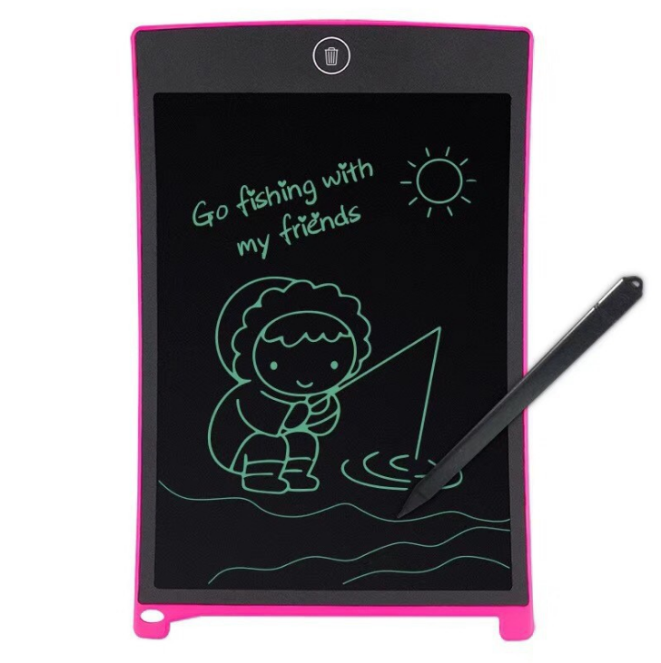 product image - 3