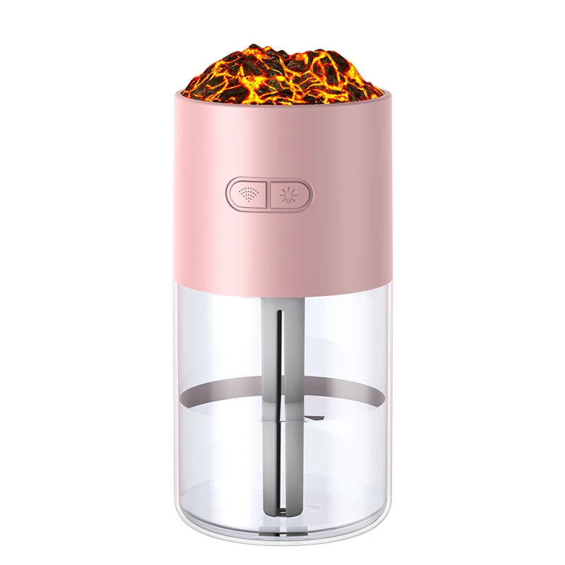 product image - 2