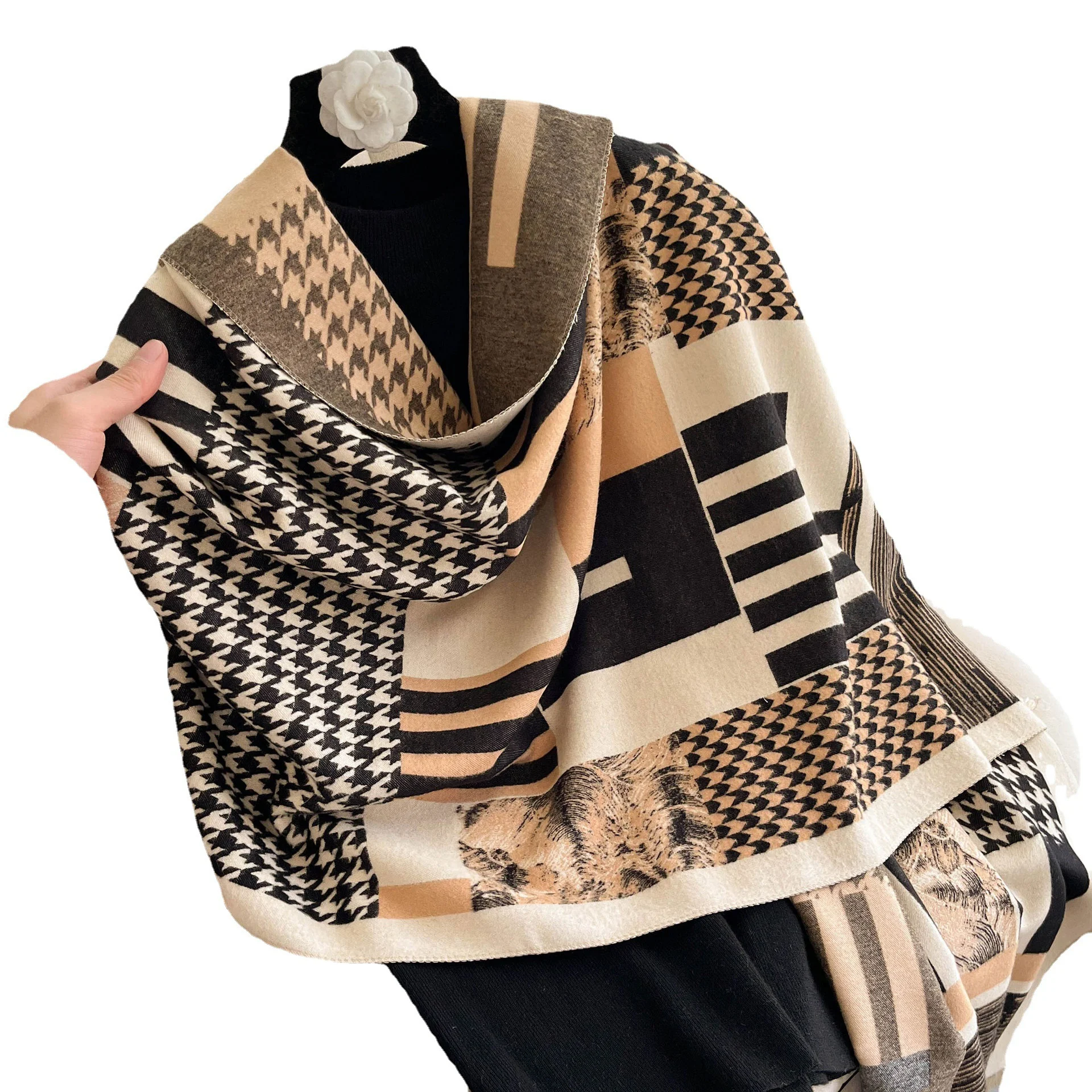 product image - 0