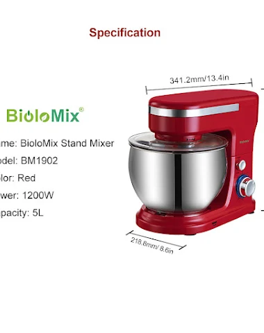 Image product - 2