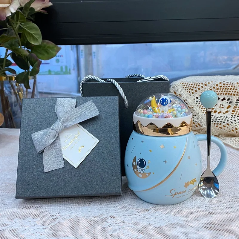 product image - 13
