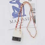 miniatures image - 0
