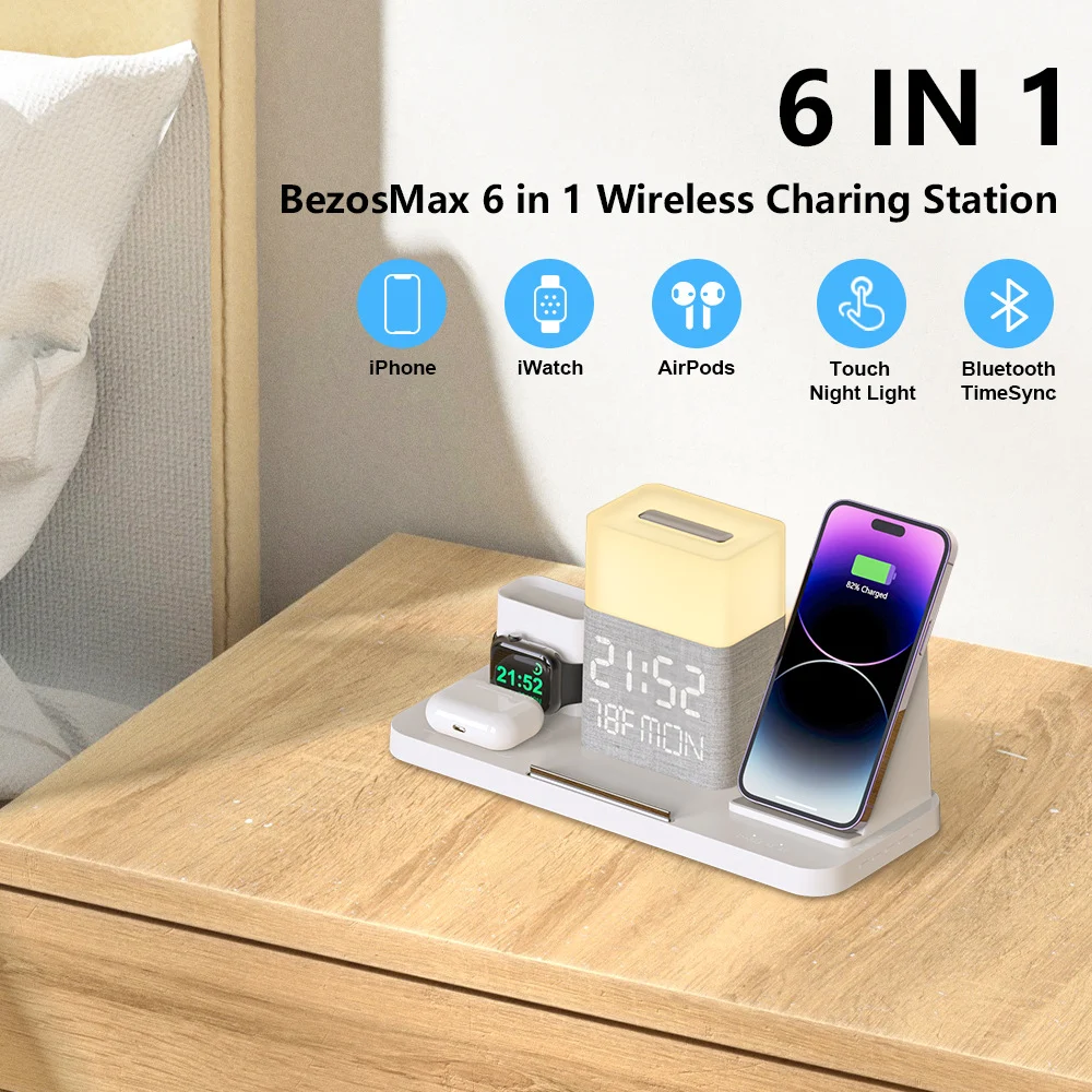 product image - 5