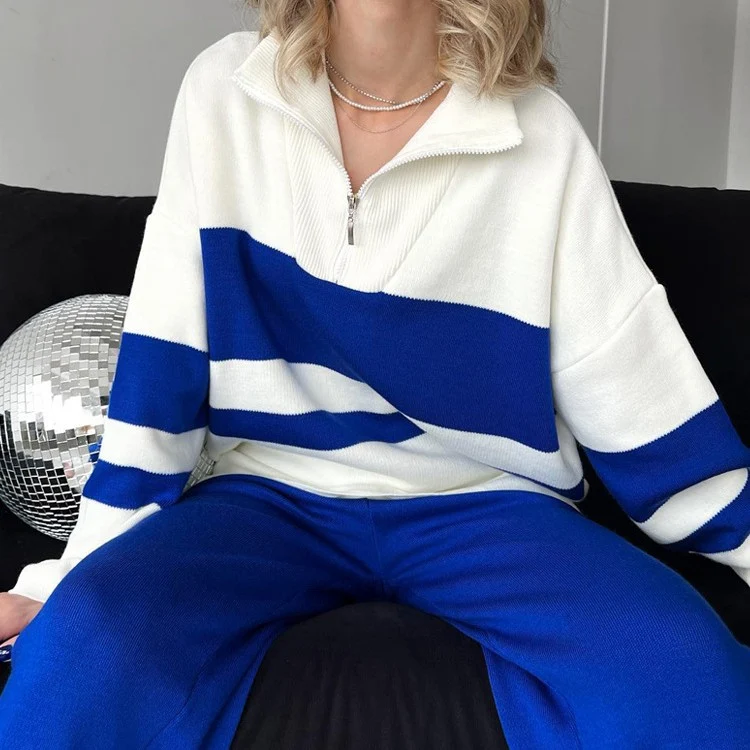 product image - 9