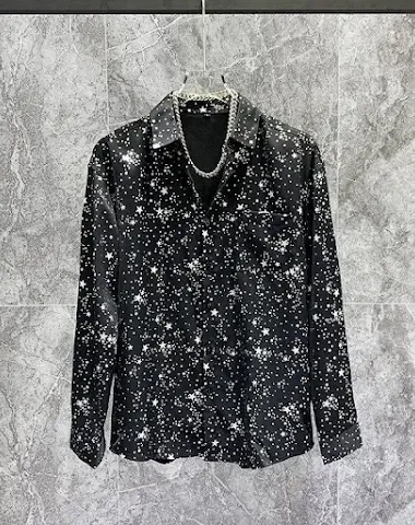 Image product - 2