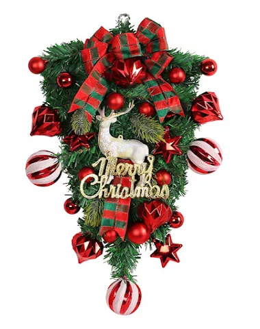 Image product - 1