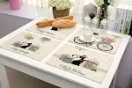 miniatures image - 12
