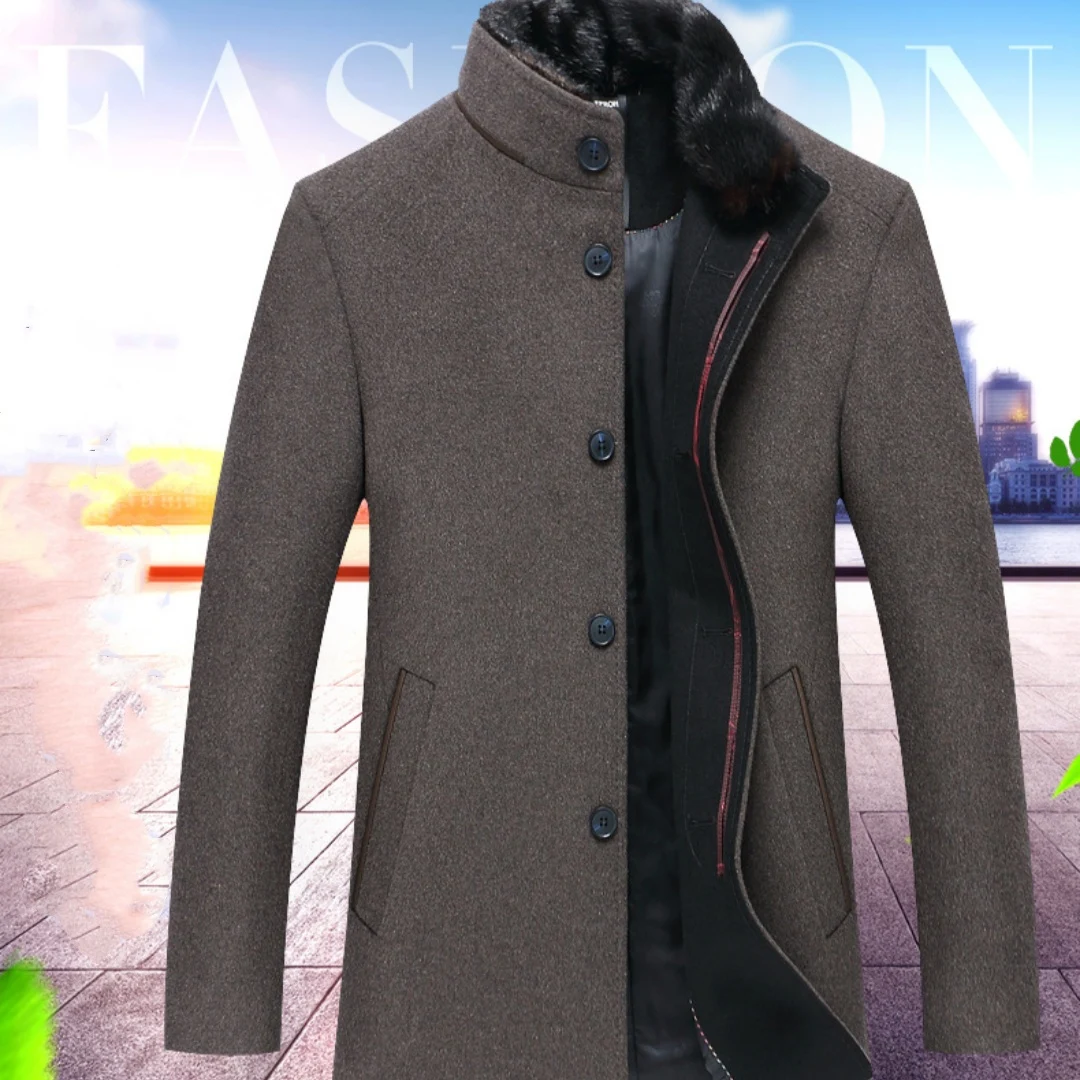 product image - 15