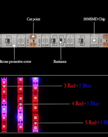 Image product - 1