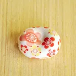 miniatures image - 2