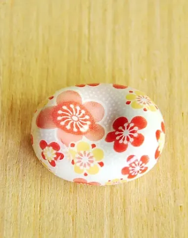Image product - 2
