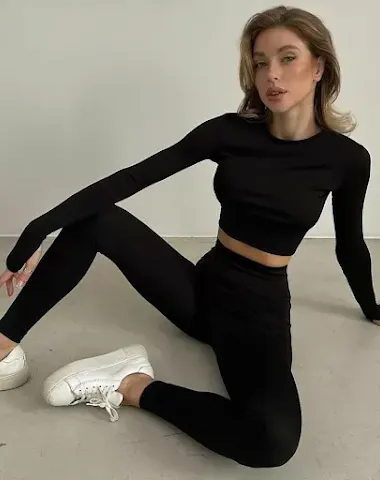 Image product - 1