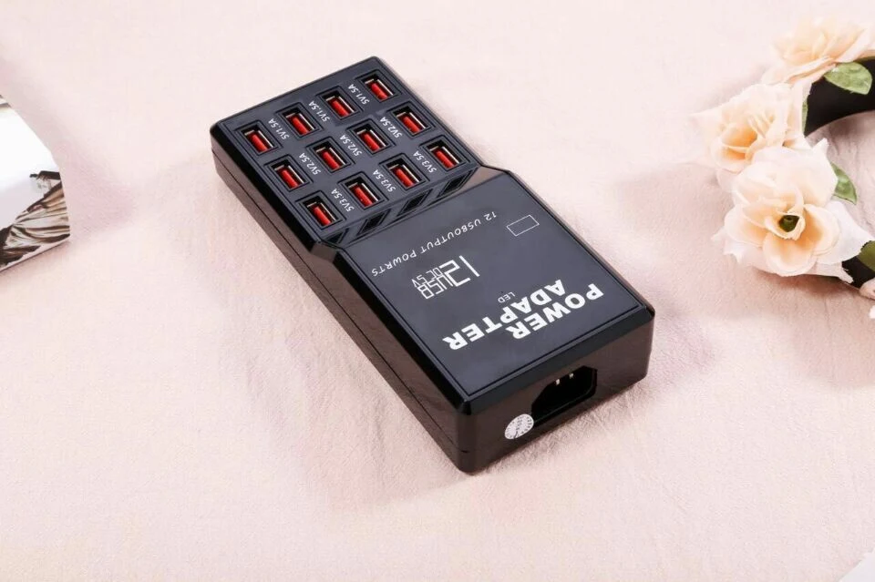 product image - 3