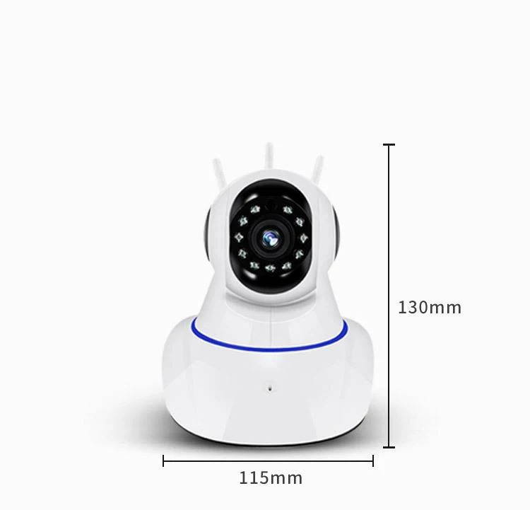 product image - 5