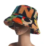 miniatures image - 1