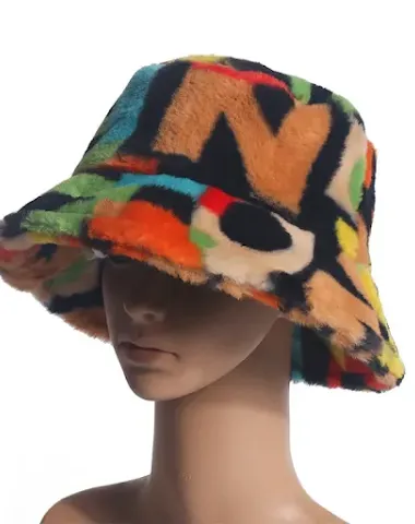 Image product - 1