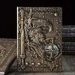 miniatures image - 0