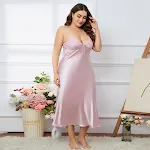 miniatures image - 13