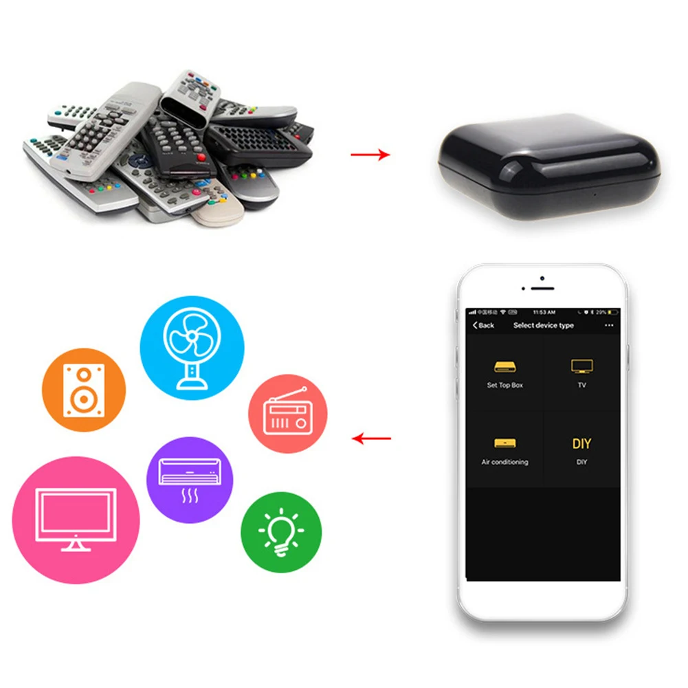 product image - 9
