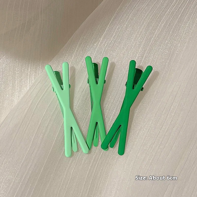 product image - 6