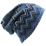 BHT065BLU
