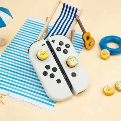 product image - 21