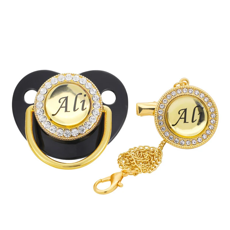 product image - 5