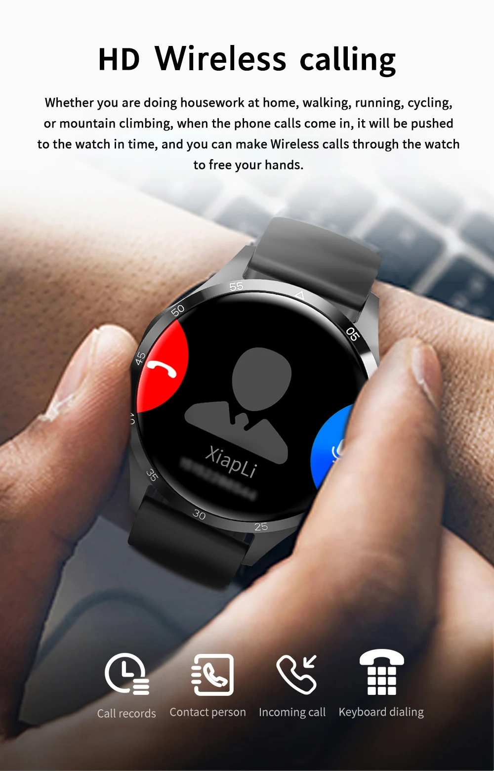 product image - 15