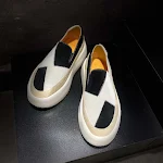 miniatures image - 0