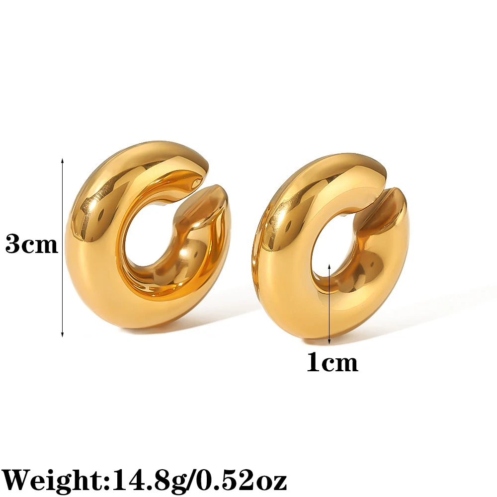 product image - 8