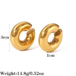 miniatures image - 8
