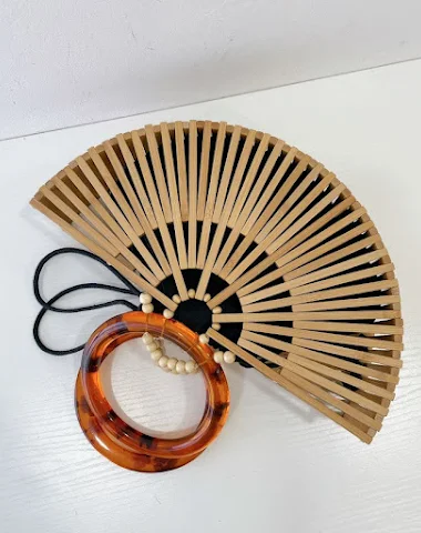 Image product - 3